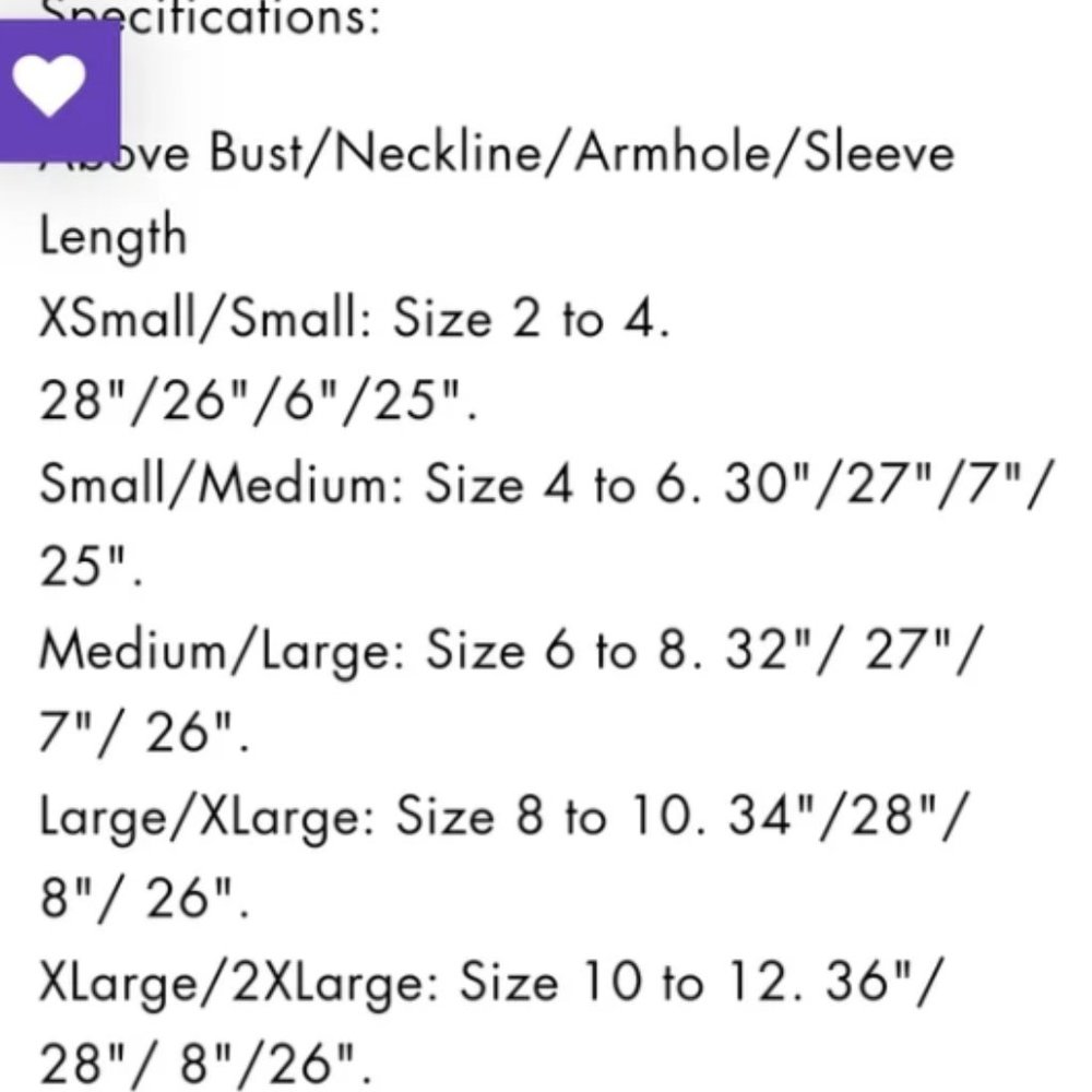 Black sleeves - Picture 5 of 6